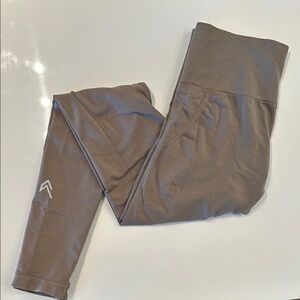 Oner Active Effortless Tights - Minky - Medium Long